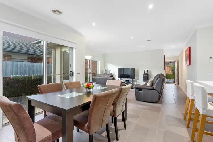 Fifth view of Homely house listing, 20/300 High Street, Hastings VIC 3915