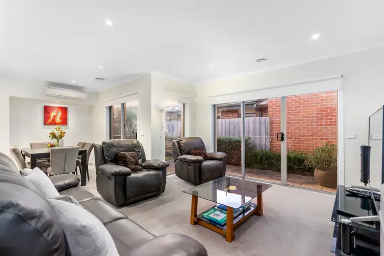 Sixth view of Homely house listing, 20/300 High Street, Hastings VIC 3915