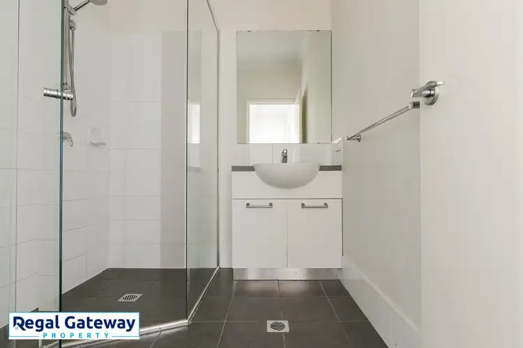 Seventh view of Homely unit listing, 17/15 Justice Link, Atwell WA 6164