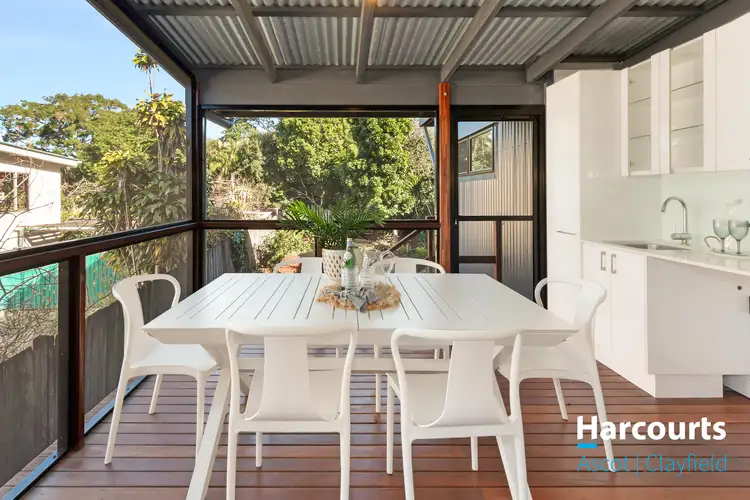 Main view of Homely house listing, 9 Donaldson Street, Norman Park QLD 4170