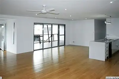 Third view of Homely house listing, 31 Lakeside Drive, Hidden Valley QLD