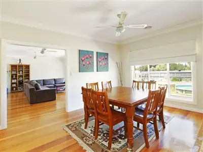 Third view of Homely house listing, 154 Lowndes Road, Bannockburn VIC