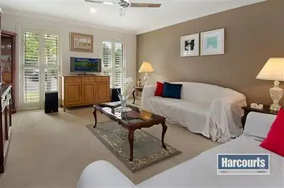 Third view of Homely house listing, 13/80 McIntyre Street, Hendra QLD