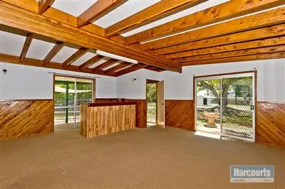 Fourth view of Homely rural property listing, 89 Duffield Road, Kallangur QLD