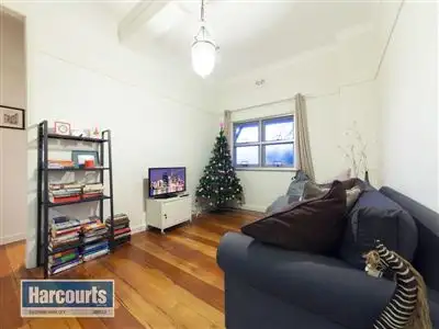 Third view of Homely apartment listing, 3/131 St Pauls Terrace, Spring Hill QLD