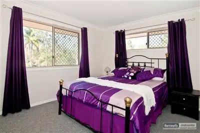 Seventh view of Homely house listing, Address available on request