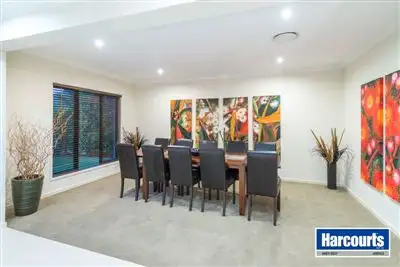 Third view of Homely house listing, 5 Thomsen Court, The Gap QLD