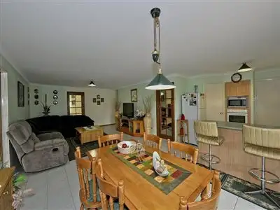 Sixth view of Homely house listing, 11 Latiano Green, Secret Harbour WA
