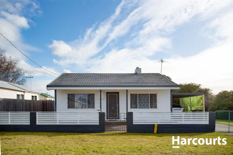 17 Mainwaring Street, Beauty Point TAS 7270