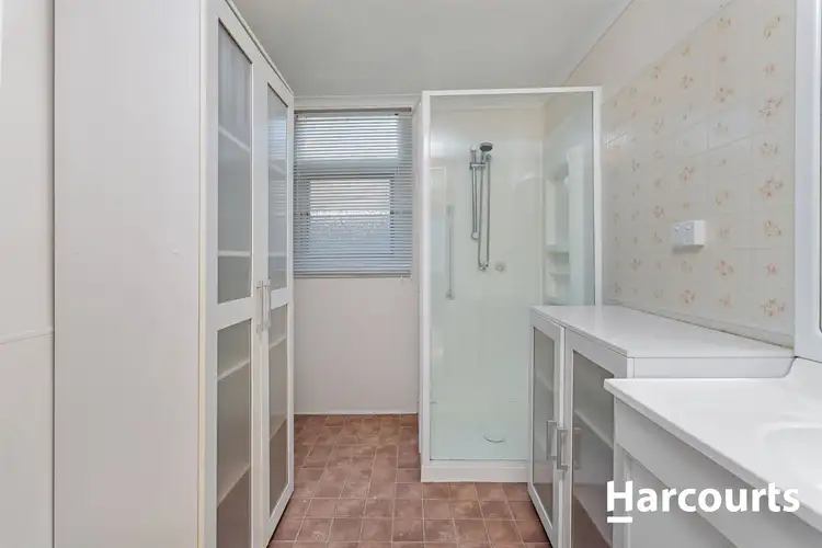 Fourth view of Homely house listing, 17 Mainwaring Street, Beauty Point TAS 7270