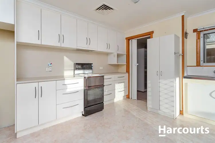 Sixth view of Homely house listing, 17 Mainwaring Street, Beauty Point TAS 7270