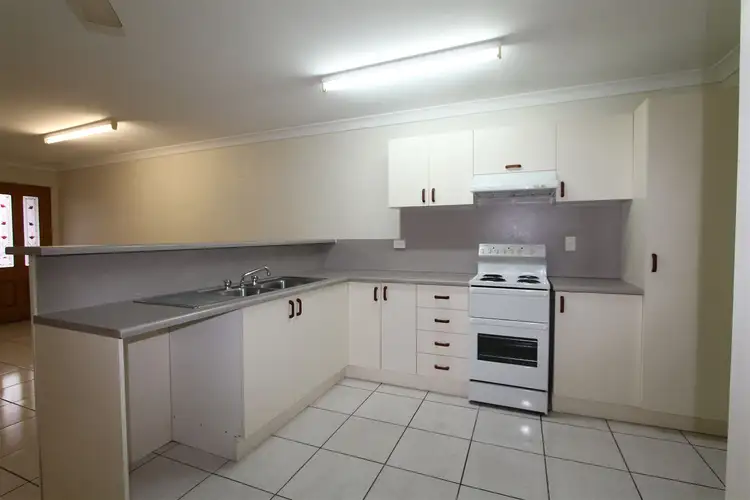 Third view of Homely unit listing, 1/98 Wilmington Street, Ayr QLD 4807