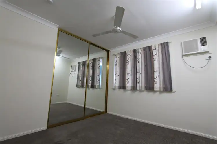 Fourth view of Homely unit listing, 1/98 Wilmington Street, Ayr QLD 4807