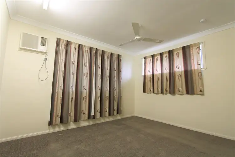 Fifth view of Homely unit listing, 1/98 Wilmington Street, Ayr QLD 4807