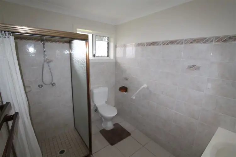 Sixth view of Homely unit listing, 1/98 Wilmington Street, Ayr QLD 4807