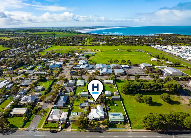 64 Tottenham Court Road, Port Elliot SA 5212
