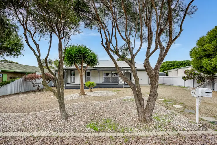 Seventh view of Homely house listing, 64 Tottenham Court Road, Port Elliot SA 5212