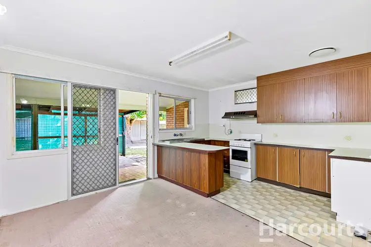 Sixth view of Homely house listing, 5 Barry Street, Torquay QLD 4655