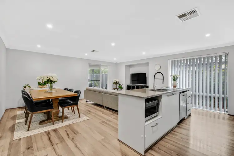 66 Wandsworth Avenue, Brabham WA 6055