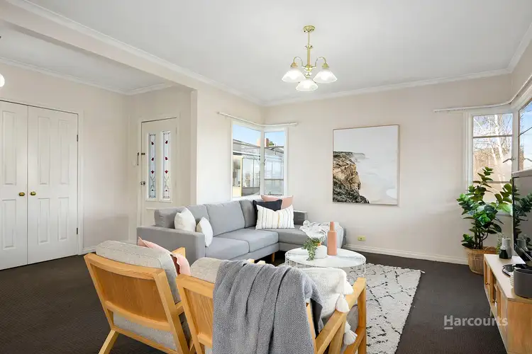 Fifth view of Homely house listing, 211 East Derwent Highway, Lindisfarne TAS 7015
