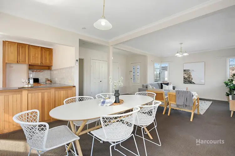 Sixth view of Homely house listing, 211 East Derwent Highway, Lindisfarne TAS 7015