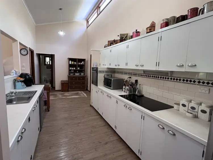 Sixth view of Homely house listing, 285 Marys Bays Road, Euroka NSW 2440