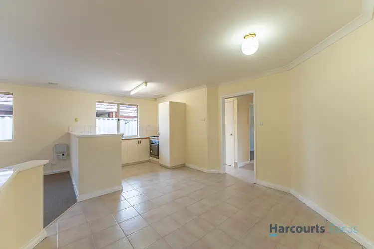 Second view of Homely house listing, 21A Anglesea Street, East Victoria Park WA 6101