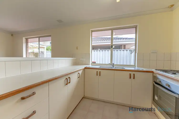 Fourth view of Homely house listing, 21A Anglesea Street, East Victoria Park WA 6101