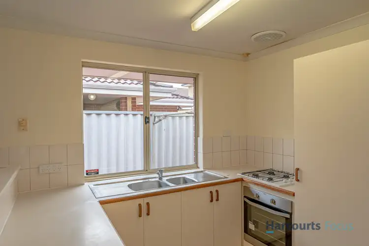 Fifth view of Homely house listing, 21A Anglesea Street, East Victoria Park WA 6101