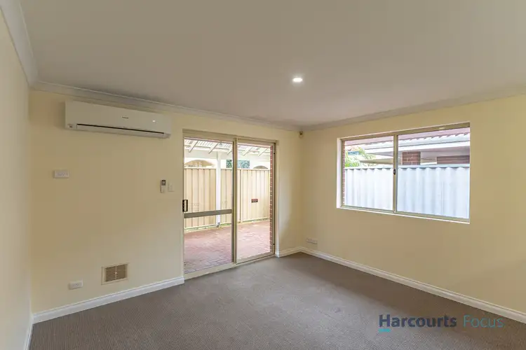 Sixth view of Homely house listing, 21A Anglesea Street, East Victoria Park WA 6101