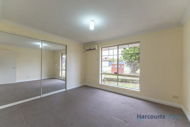 Seventh view of Homely house listing, 21A Anglesea Street, East Victoria Park WA 6101