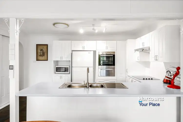 12 Lyall Avenue, Dean Park NSW 2761