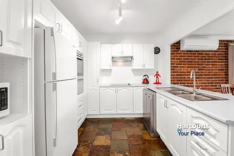 Second view of Homely house listing, 12 Lyall Avenue, Dean Park NSW 2761
