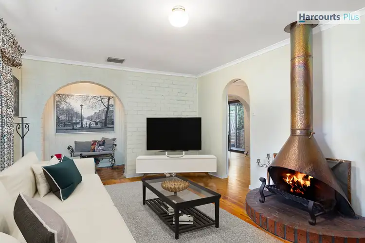 Fourth view of Homely house listing, 4 Pavana Avenue, Hallett Cove SA 5158