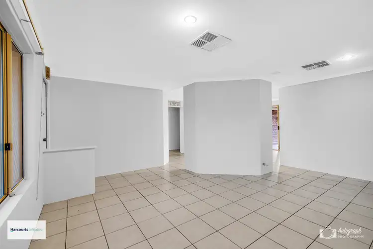 Fourth view of Homely house listing, 8 Karel Court, Alexander Heights WA 6064