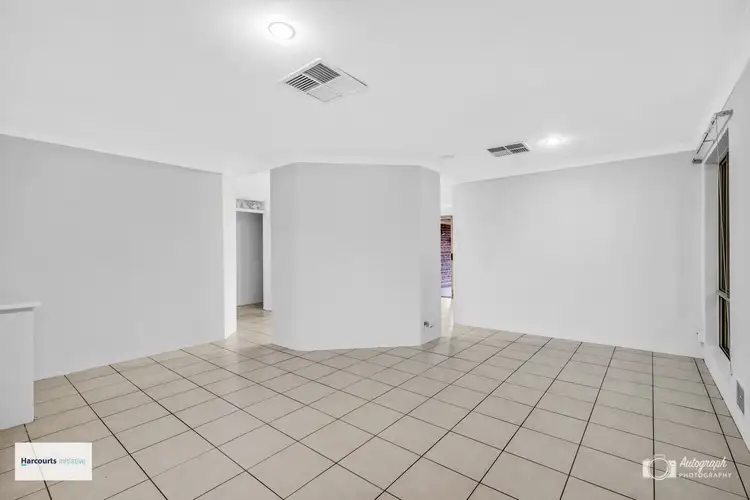 Fifth view of Homely house listing, 8 Karel Court, Alexander Heights WA 6064