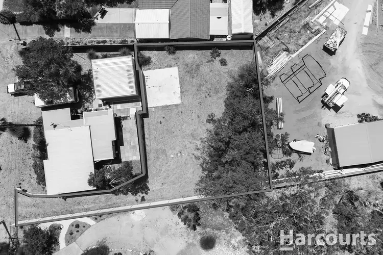 8B Iluka Road, Dawesville WA 6211