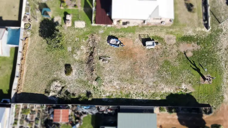 Fourth view of Homely land listing, 32 Walmsley Street, Castletown WA 6450