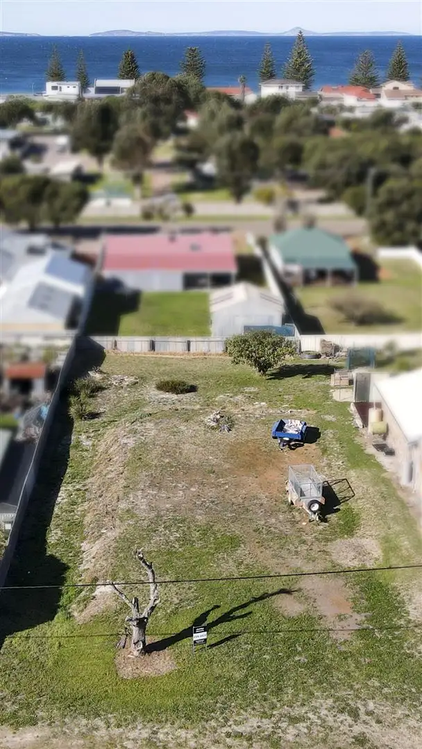 Sixth view of Homely land listing, 32 Walmsley Street, Castletown WA 6450