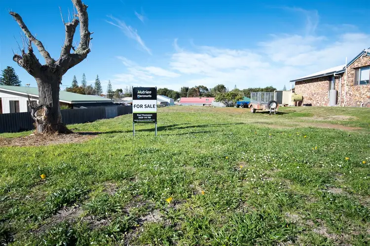 Seventh view of Homely land listing, 32 Walmsley Street, Castletown WA 6450