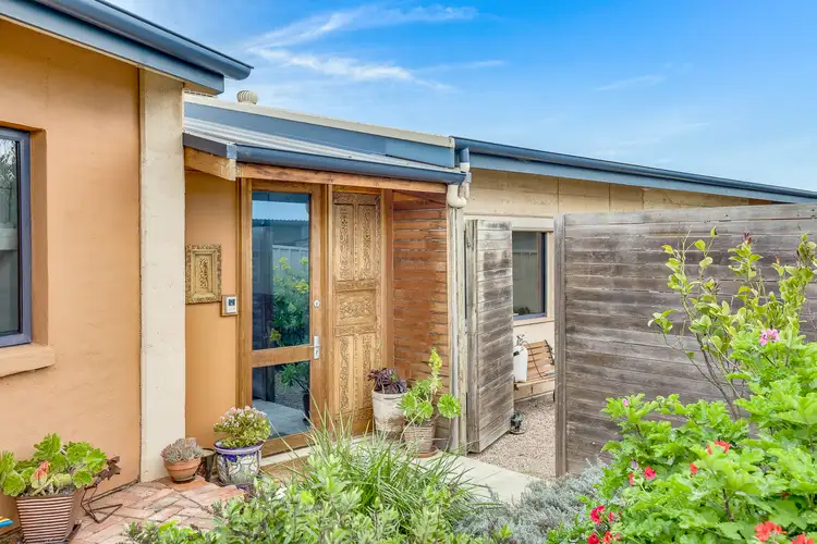 Third view of Homely house listing, 16 Napier Court, Hindmarsh Island SA 5214