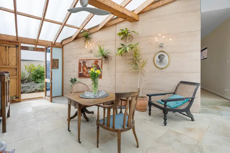 Fourth view of Homely house listing, 16 Napier Court, Hindmarsh Island SA 5214