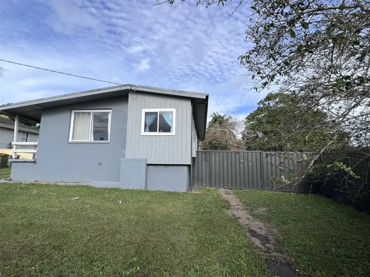 Second view of Homely house listing, 63 North Street, West Kempsey NSW 2440