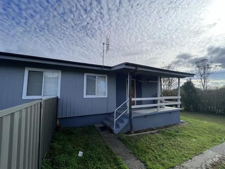 Third view of Homely house listing, 63 North Street, West Kempsey NSW 2440