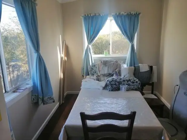 Sixth view of Homely house listing, 63 North Street, West Kempsey NSW 2440
