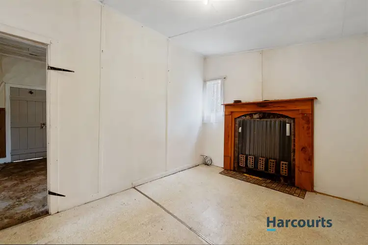 Fifth view of Homely house listing, 2120 Castra Road, Upper Castra TAS 7315