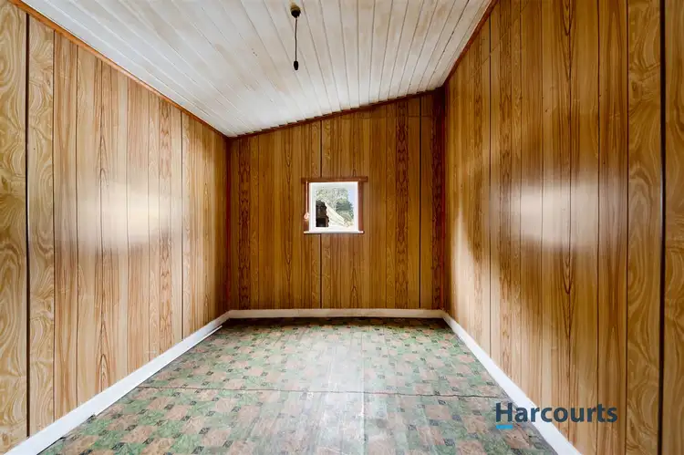 Sixth view of Homely house listing, 2120 Castra Road, Upper Castra TAS 7315