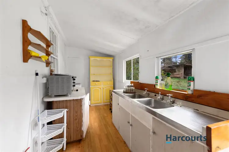 Seventh view of Homely house listing, 2120 Castra Road, Upper Castra TAS 7315