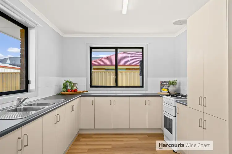 Third view of Homely house listing, 29 Telegraph Road, Seaford Meadows SA 5169