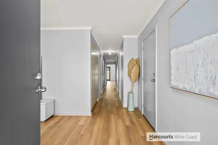 Fourth view of Homely house listing, 29 Telegraph Road, Seaford Meadows SA 5169